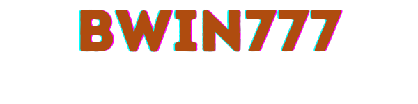 Bwin777